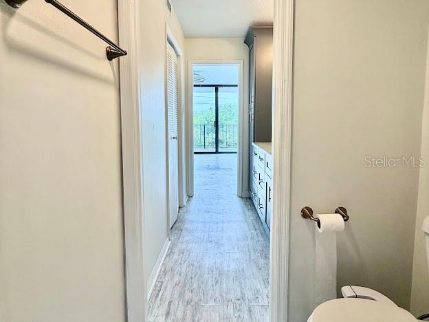 3211 W SWANN AVE #506, TAMPA, FL — photo 22