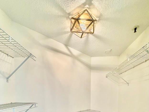 3211 W SWANN AVE #506, TAMPA, FL — photo 23