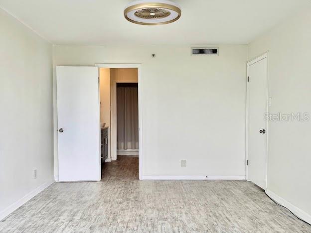 3211 W SWANN AVE #506, TAMPA, FL — photo 26