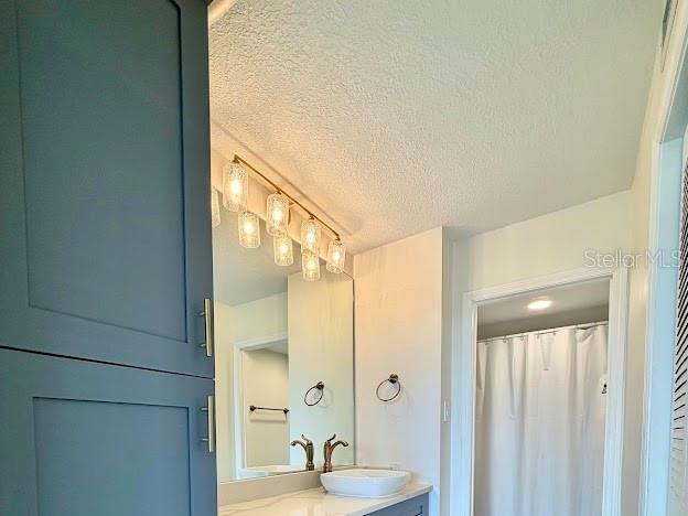 3211 W SWANN AVE #506, TAMPA, FL — photo 28