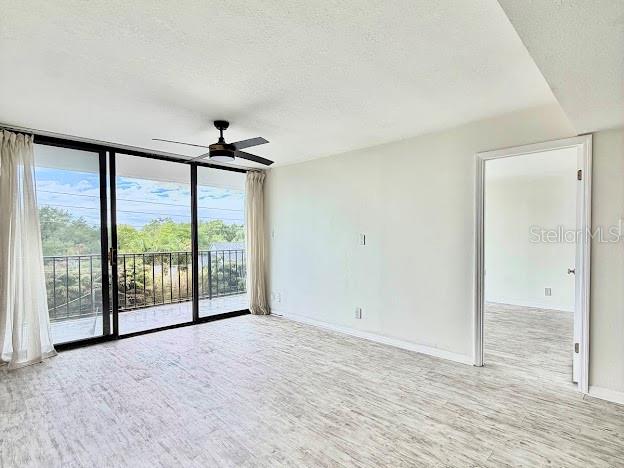 3211 W SWANN AVE #506, TAMPA, FL — photo 29