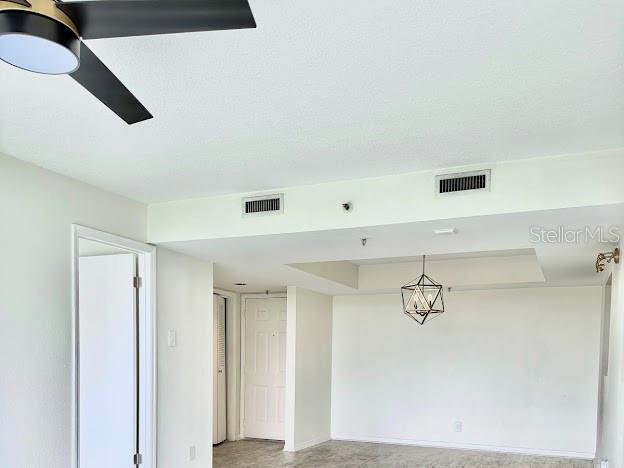 3211 W SWANN AVE #506, TAMPA, FL — photo 30