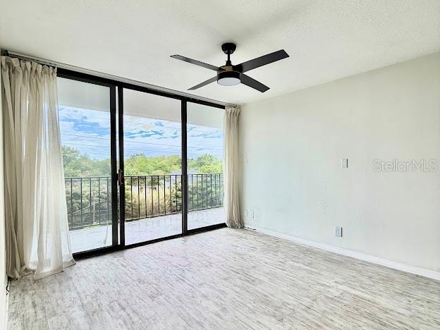 3211 W SWANN AVE #506, TAMPA, FL — photo 31