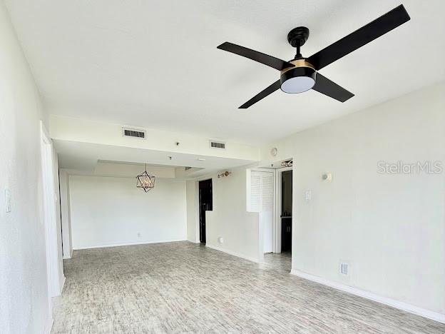 3211 W SWANN AVE #506, TAMPA, FL — photo 32