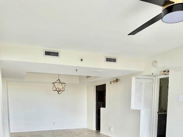 3211 W SWANN AVE #506, TAMPA, FL — photo 33