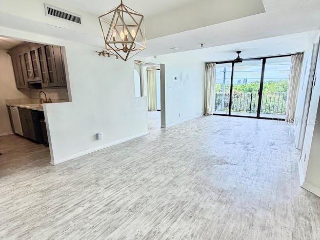 3211 W SWANN AVE #506, TAMPA, FL — photo 34