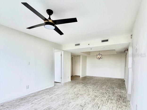 3211 W SWANN AVE #506, TAMPA, FL — photo 35