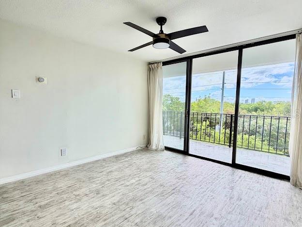 3211 W SWANN AVE #506, TAMPA, FL — photo 36