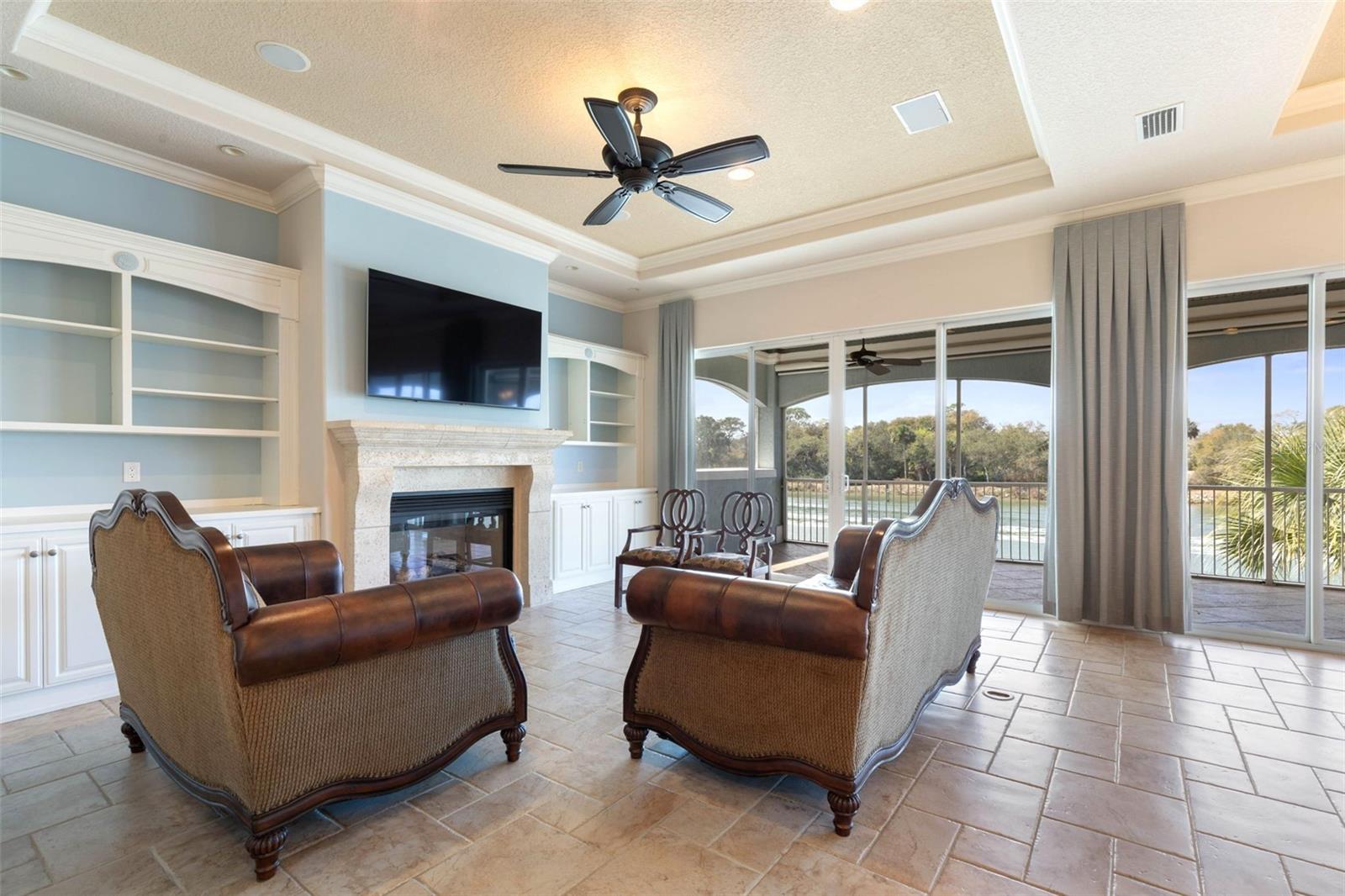 262 YACHT HARBOR DR, PALM COAST, FL — photo 4