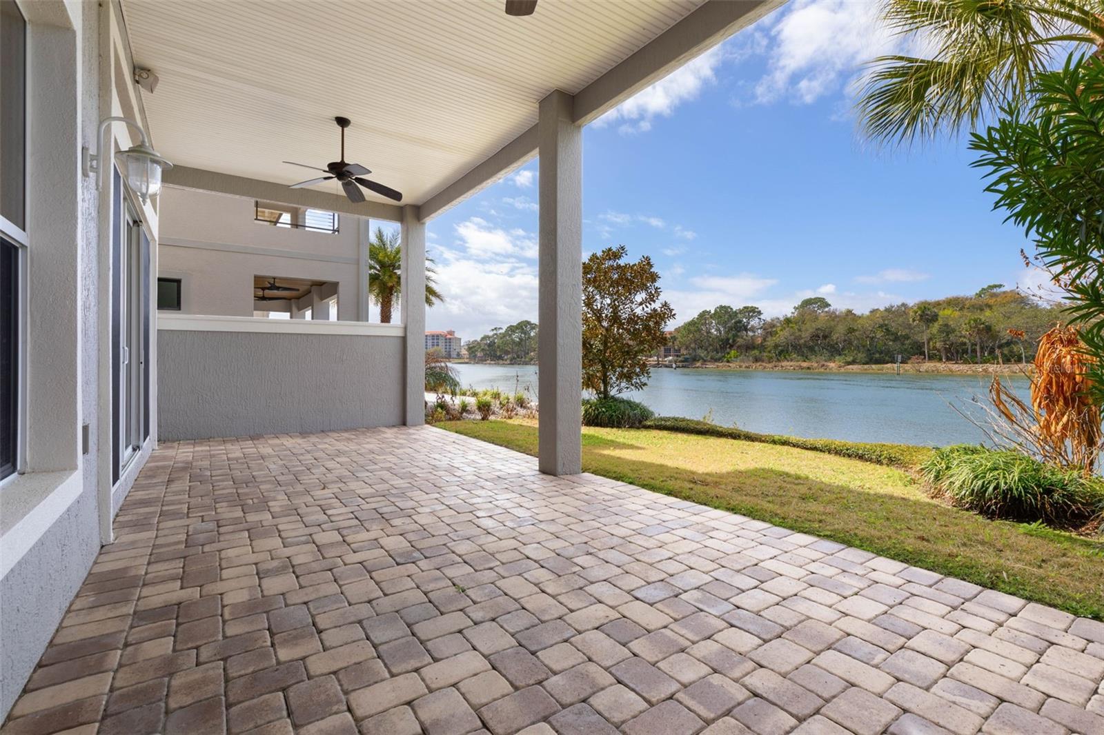 262 YACHT HARBOR DR, PALM COAST, FL — photo 6