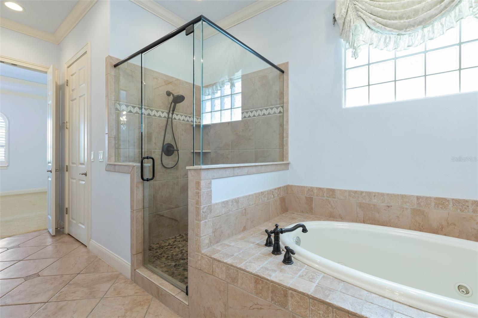262 YACHT HARBOR DR, PALM COAST, FL — photo 7