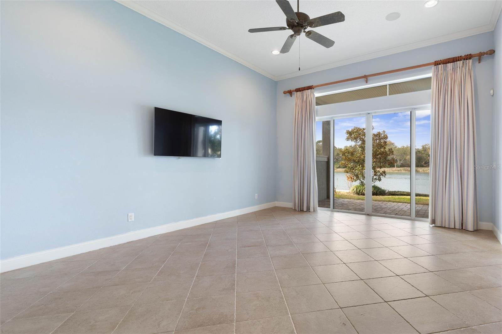 262 YACHT HARBOR DR, PALM COAST, FL — photo 9