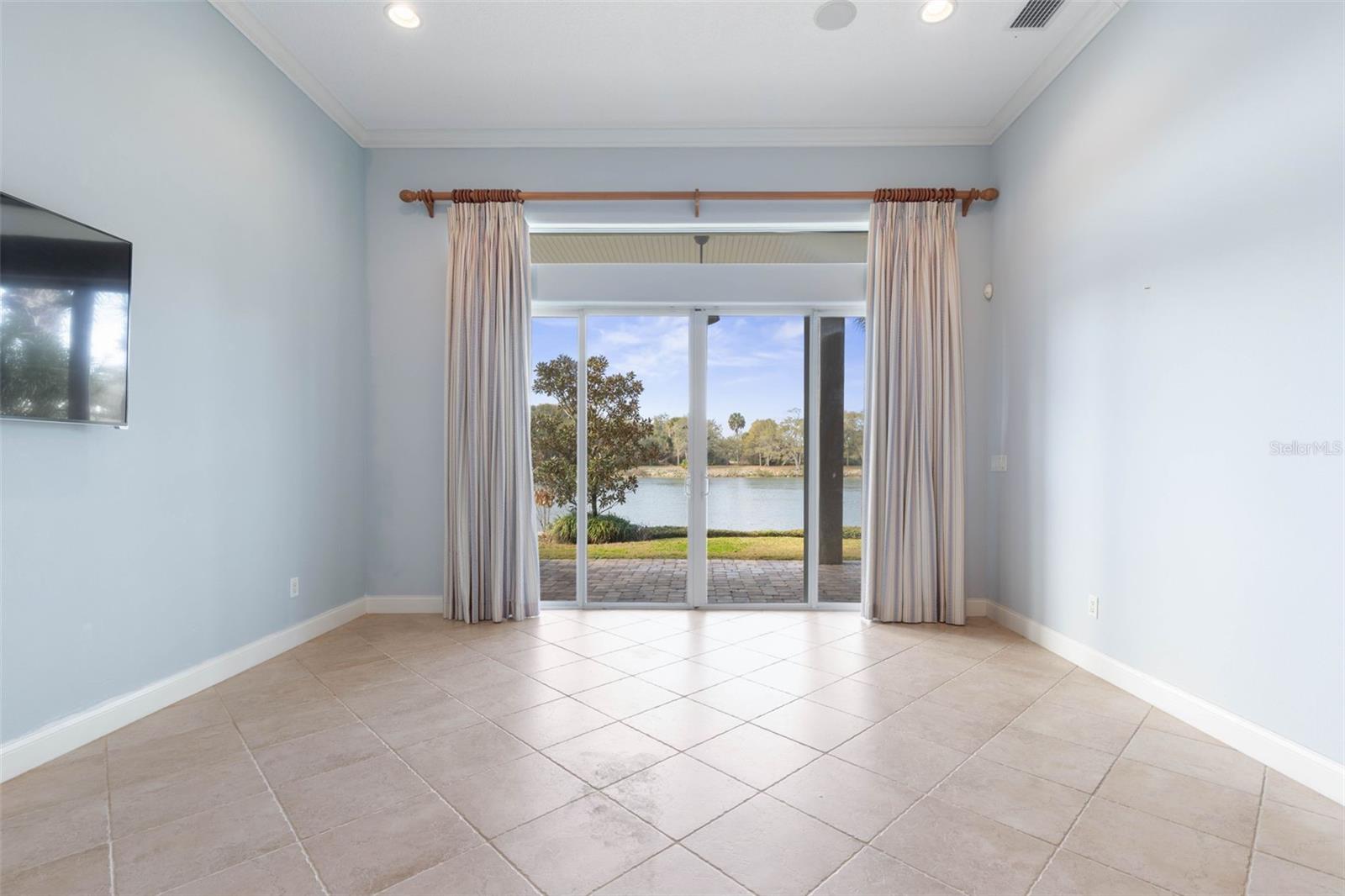 262 YACHT HARBOR DR, PALM COAST, FL — photo 10