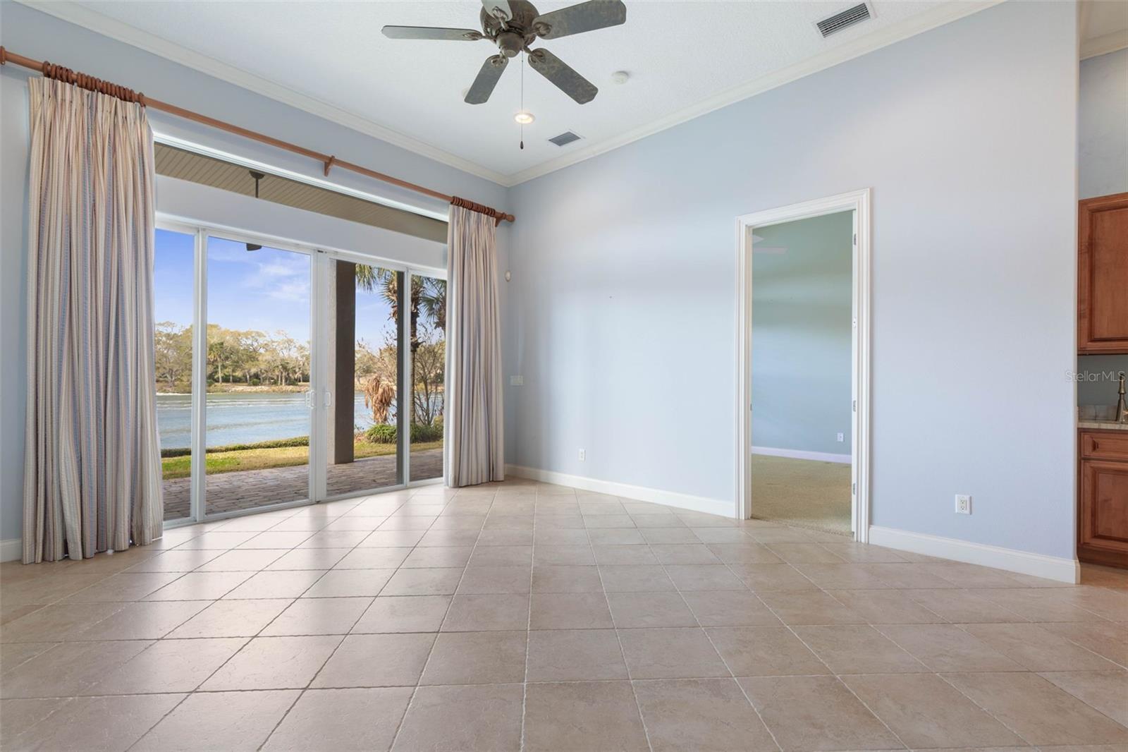 262 YACHT HARBOR DR, PALM COAST, FL — photo 11