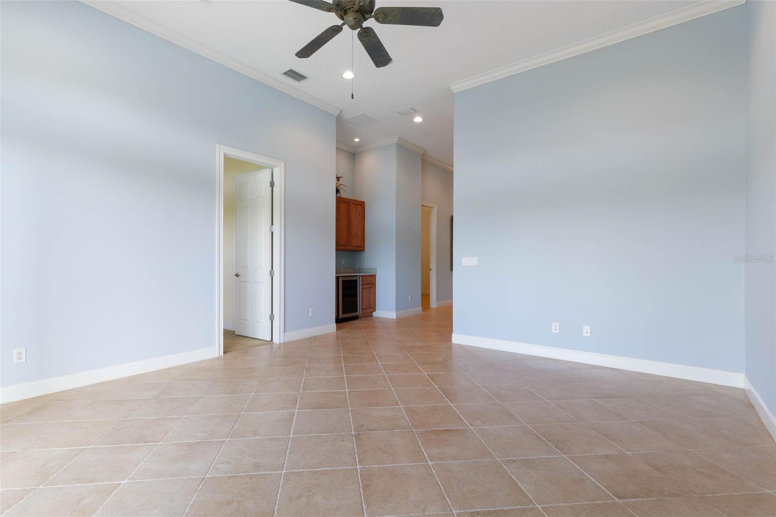 262 YACHT HARBOR DR, PALM COAST, FL — photo 12