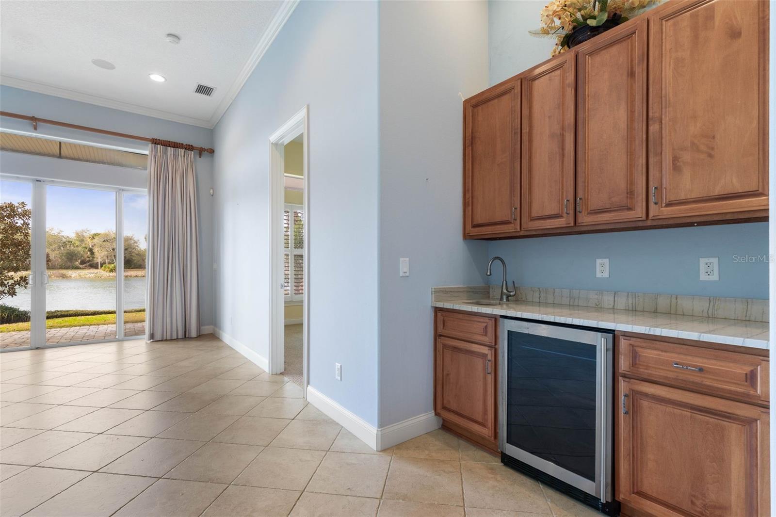 262 YACHT HARBOR DR, PALM COAST, FL — photo 13