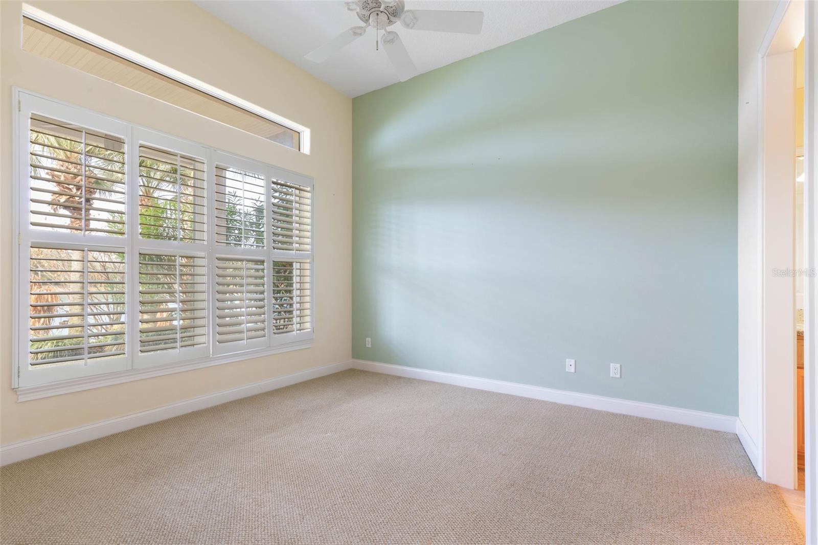 262 YACHT HARBOR DR, PALM COAST, FL — photo 14