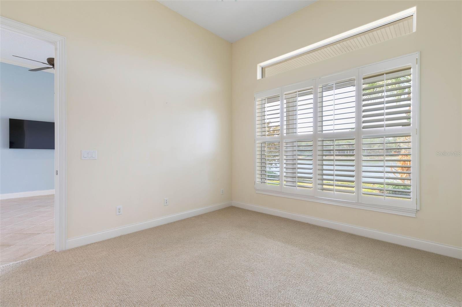 262 YACHT HARBOR DR, PALM COAST, FL — photo 15