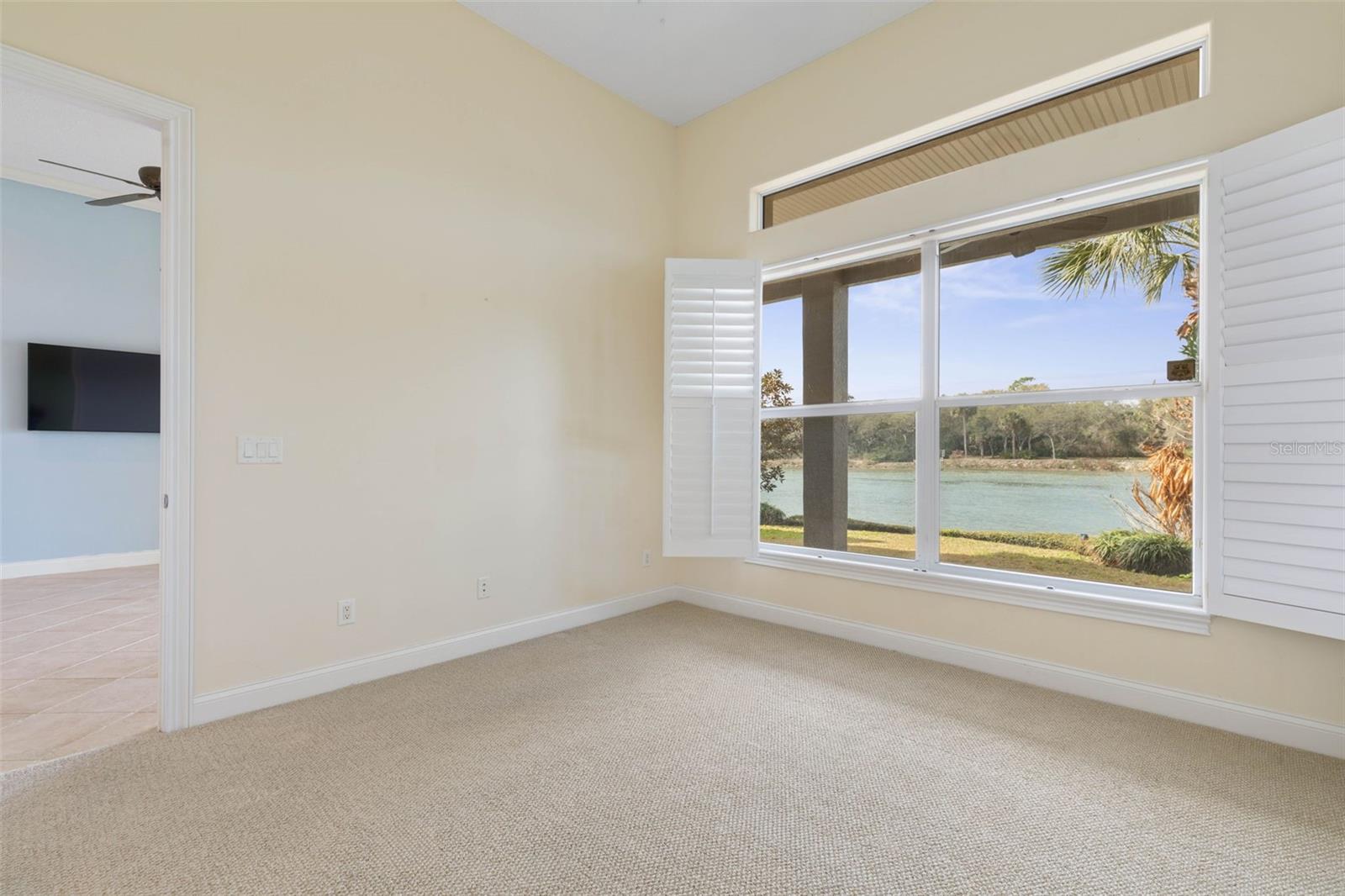 262 YACHT HARBOR DR, PALM COAST, FL — photo 16