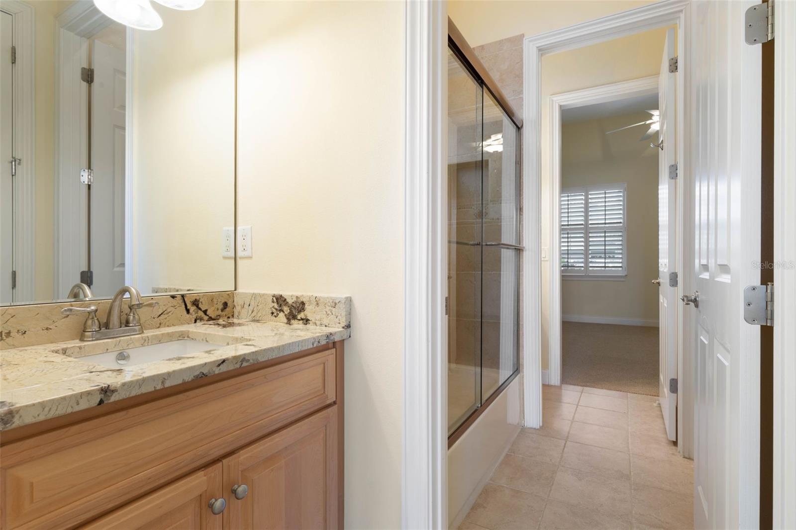 262 YACHT HARBOR DR, PALM COAST, FL — photo 17