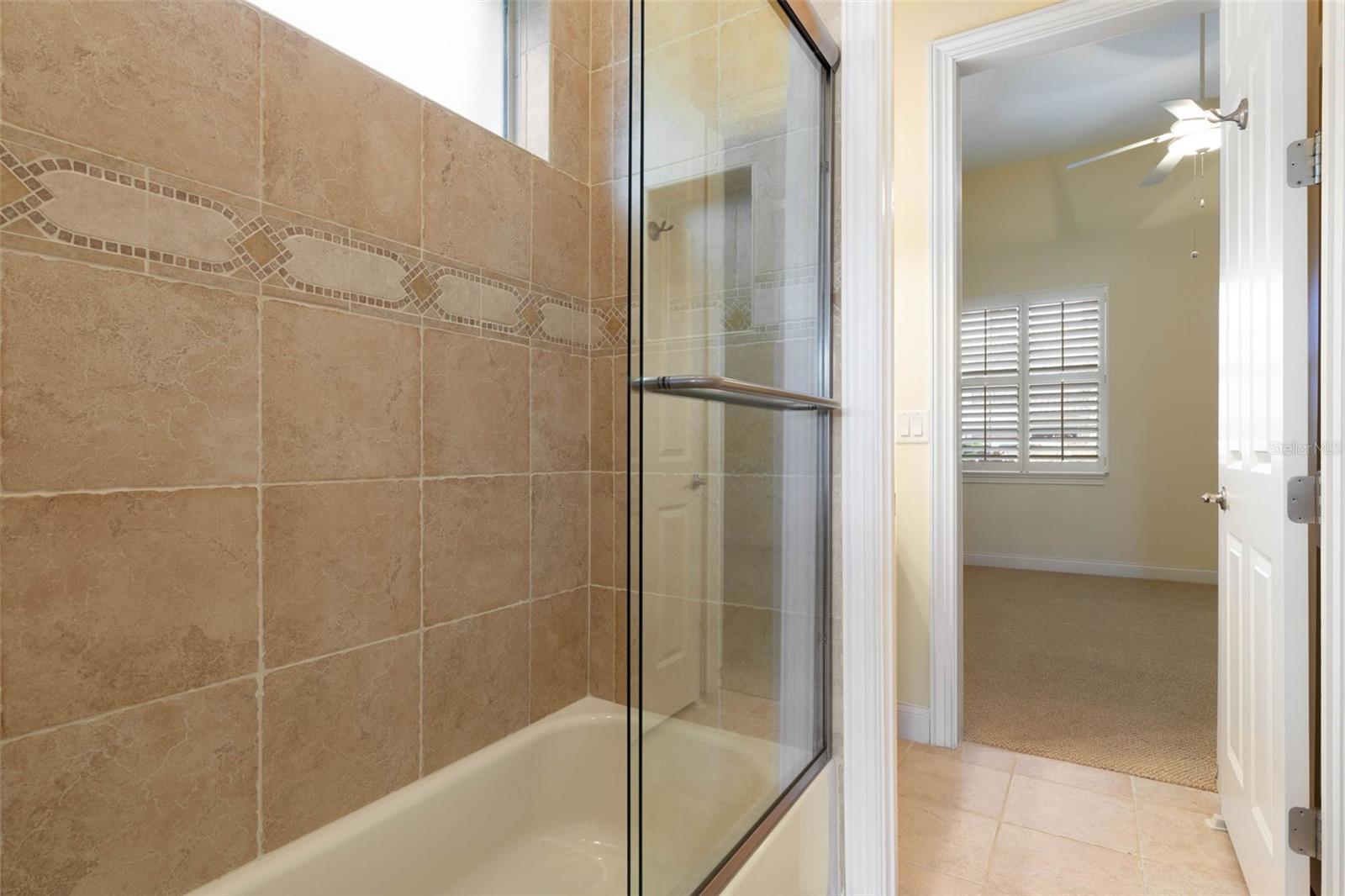 262 YACHT HARBOR DR, PALM COAST, FL — photo 18