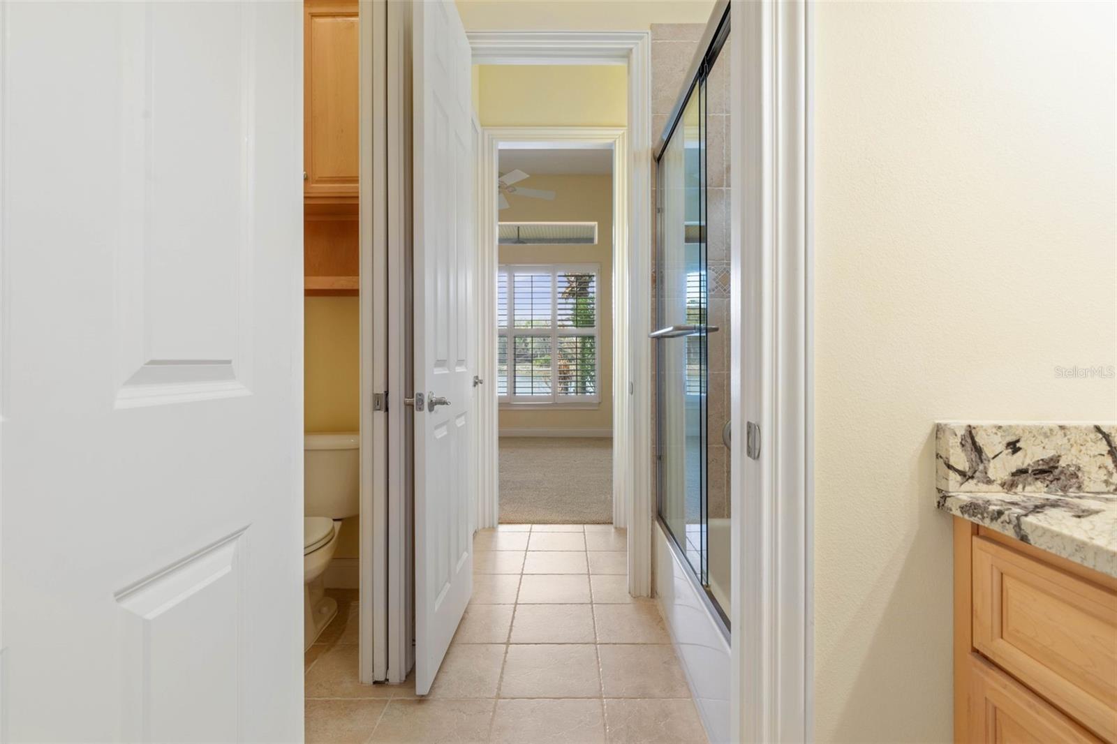 262 YACHT HARBOR DR, PALM COAST, FL — photo 20