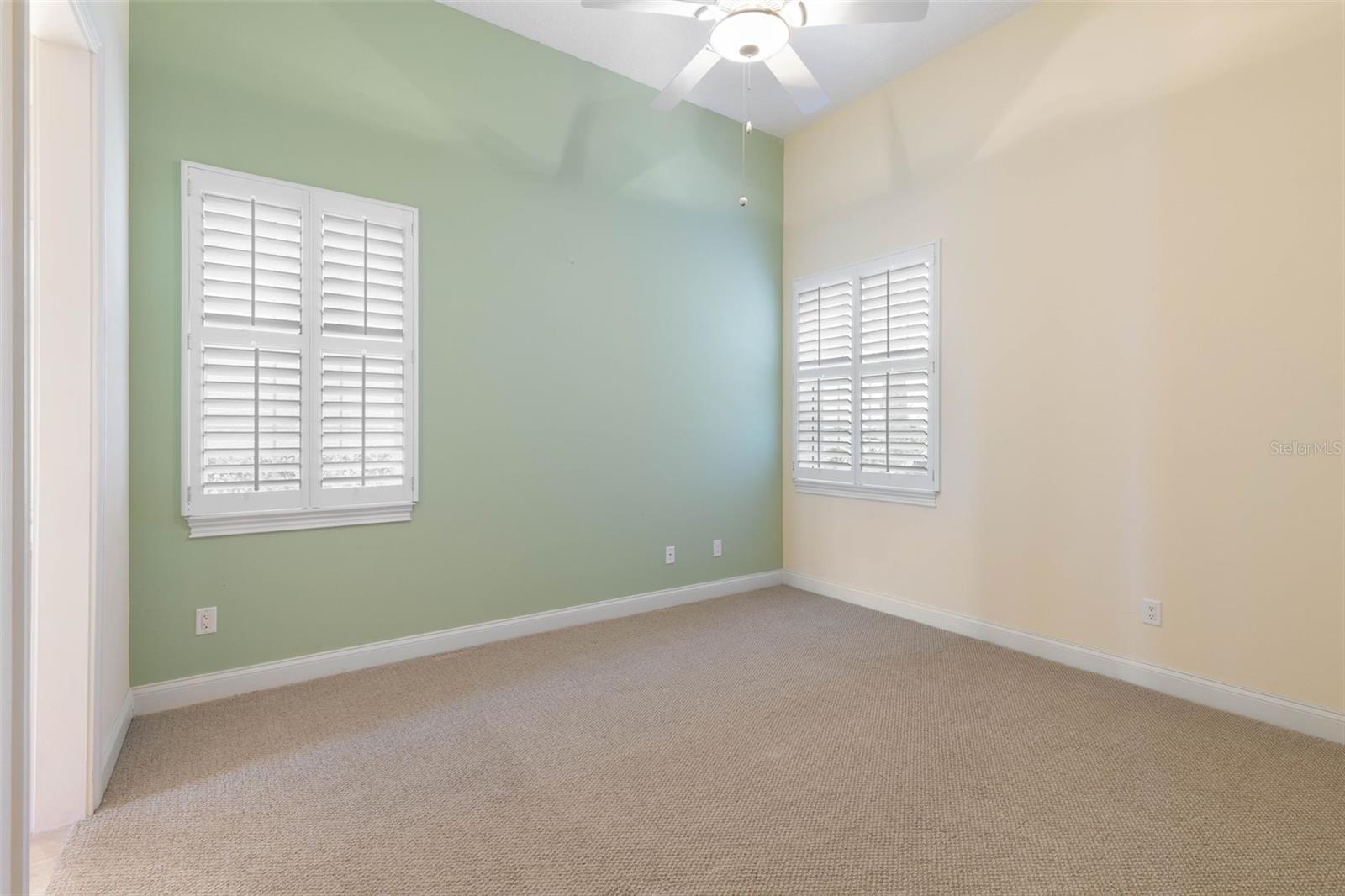 262 YACHT HARBOR DR, PALM COAST, FL — photo 21