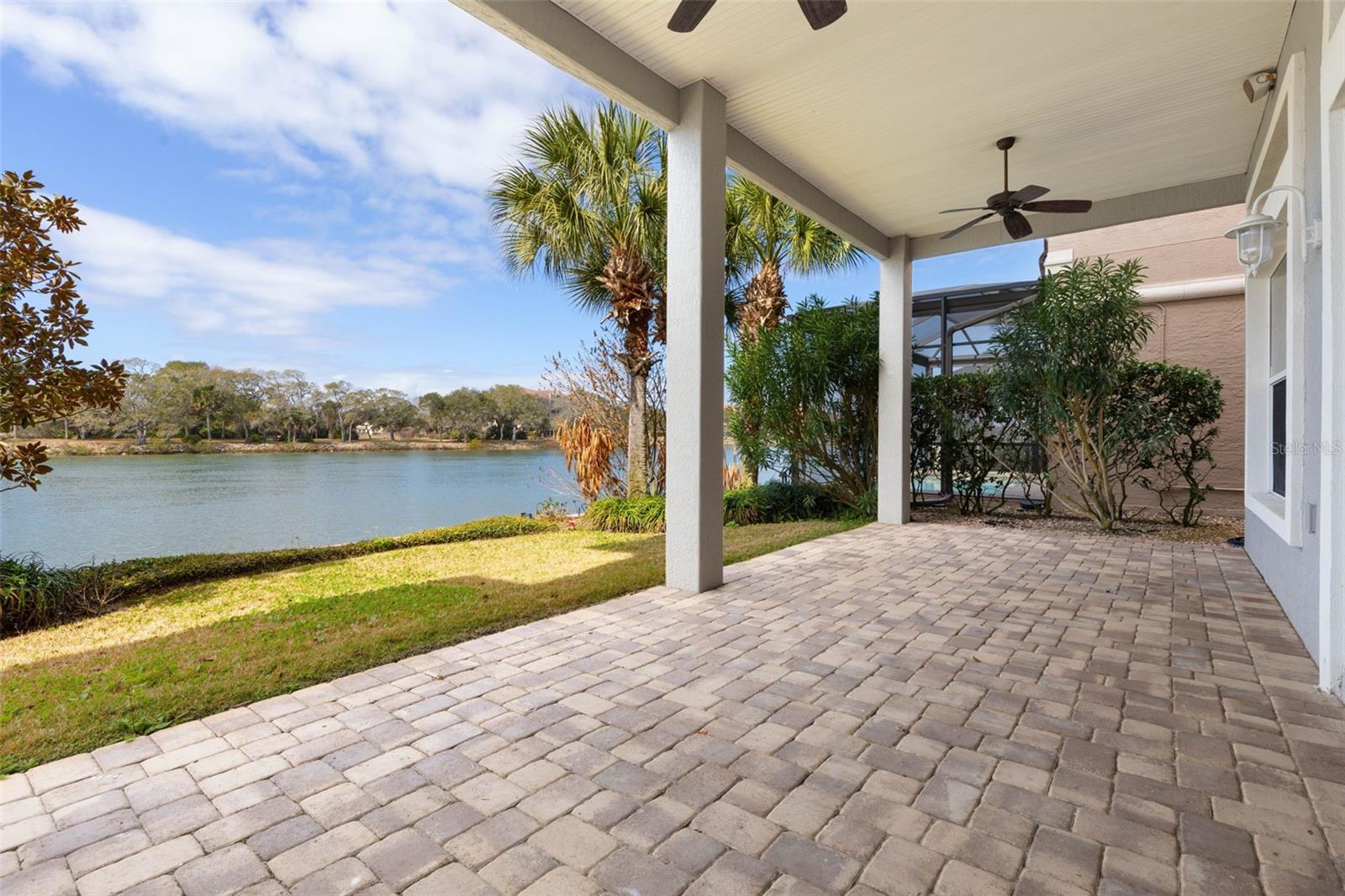 262 YACHT HARBOR DR, PALM COAST, FL — photo 24