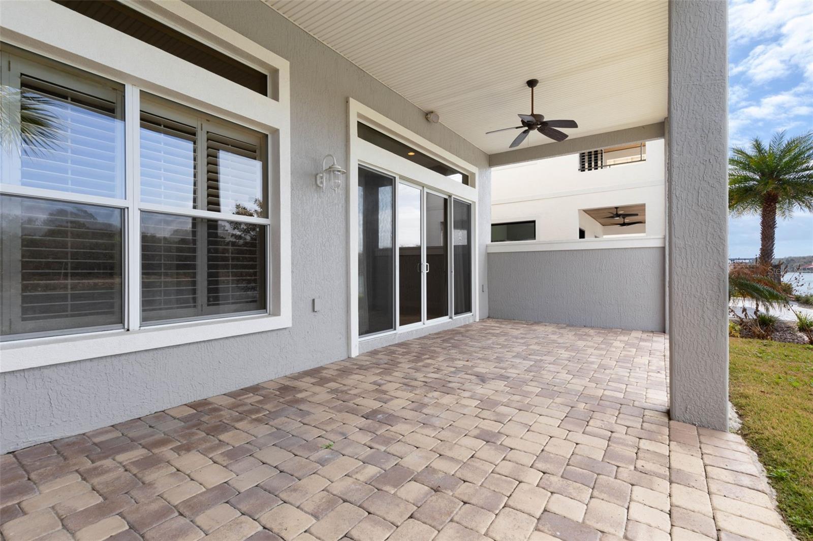262 YACHT HARBOR DR, PALM COAST, FL — photo 25