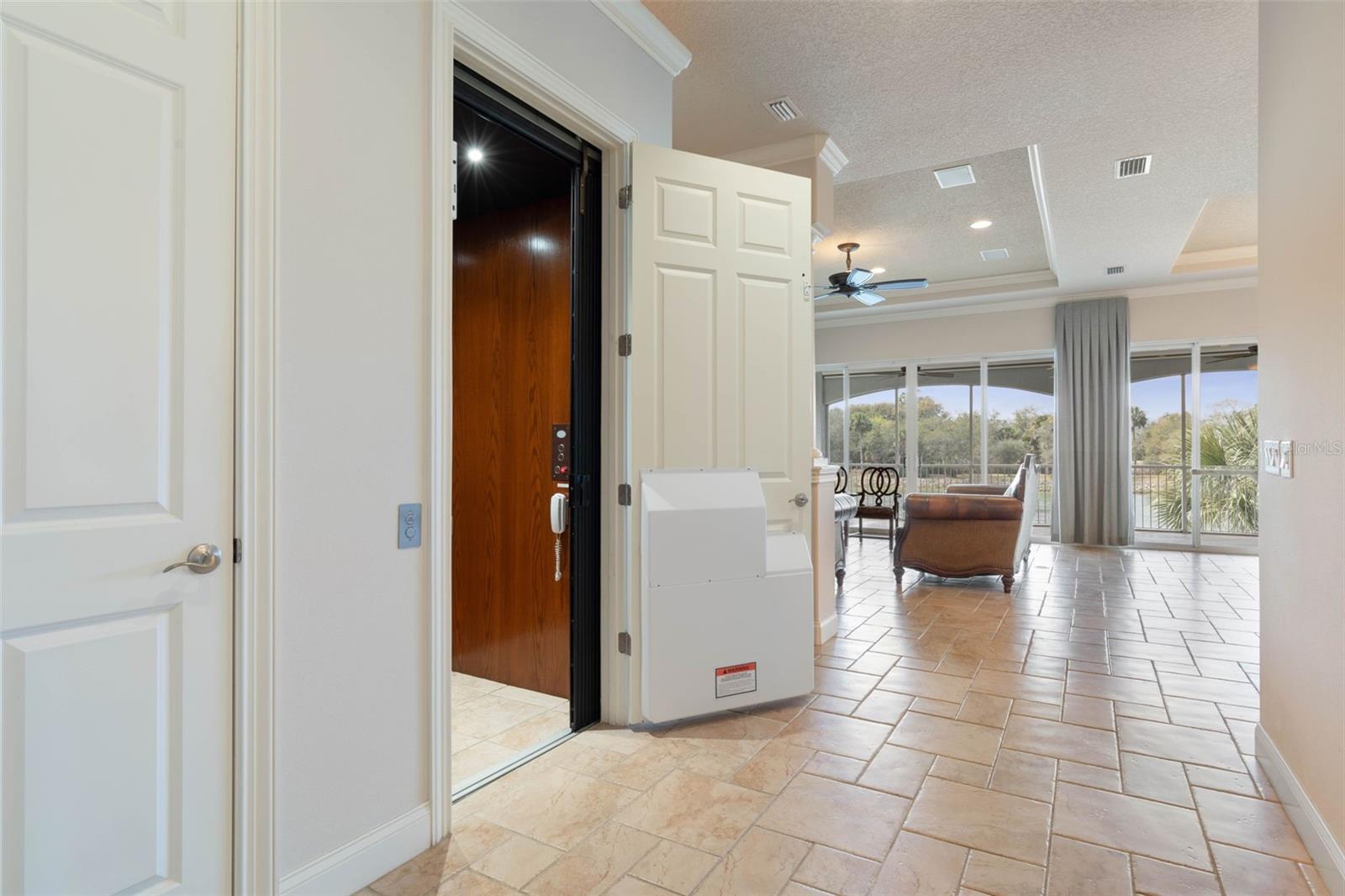 262 YACHT HARBOR DR, PALM COAST, FL — photo 27