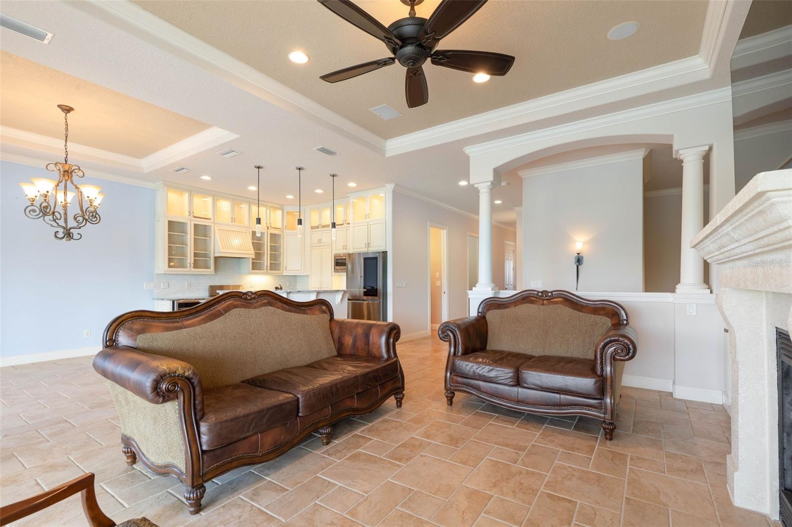 262 YACHT HARBOR DR, PALM COAST, FL — photo 30