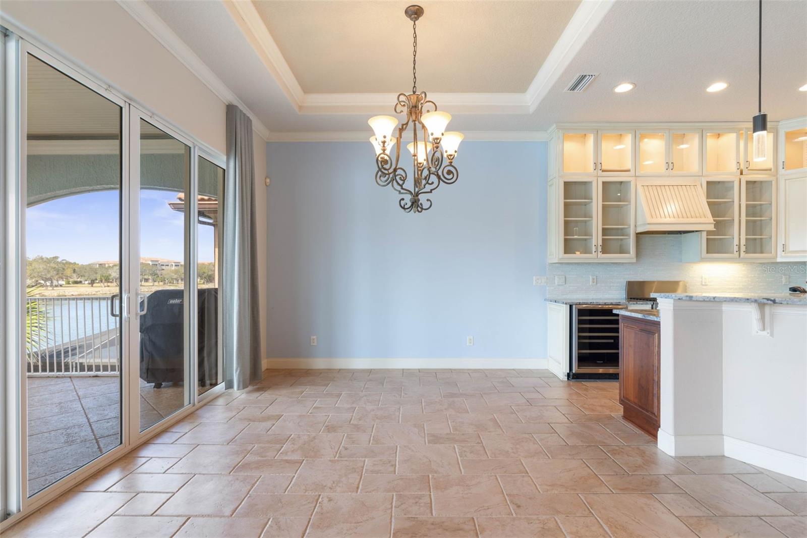 262 YACHT HARBOR DR, PALM COAST, FL — photo 31