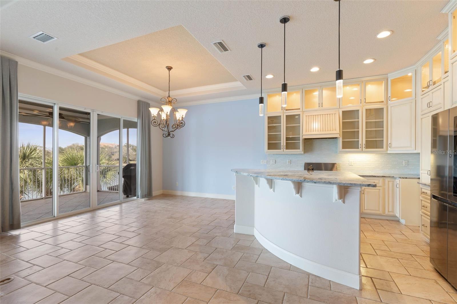 262 YACHT HARBOR DR, PALM COAST, FL — photo 32