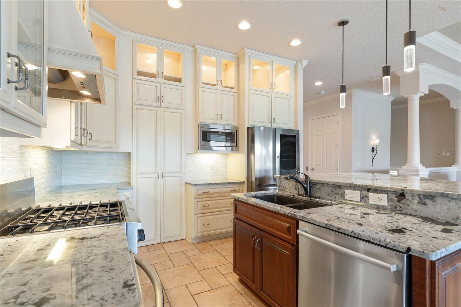 262 YACHT HARBOR DR, PALM COAST, FL — photo 34