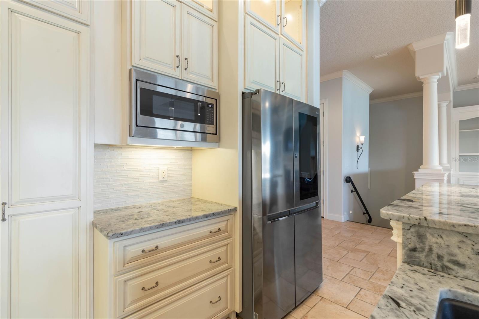 262 YACHT HARBOR DR, PALM COAST, FL — photo 35