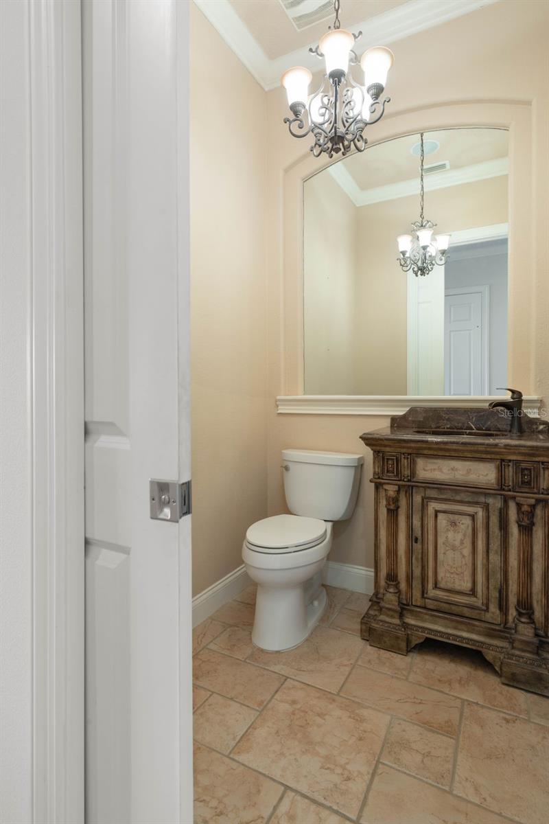 262 YACHT HARBOR DR, PALM COAST, FL — photo 40