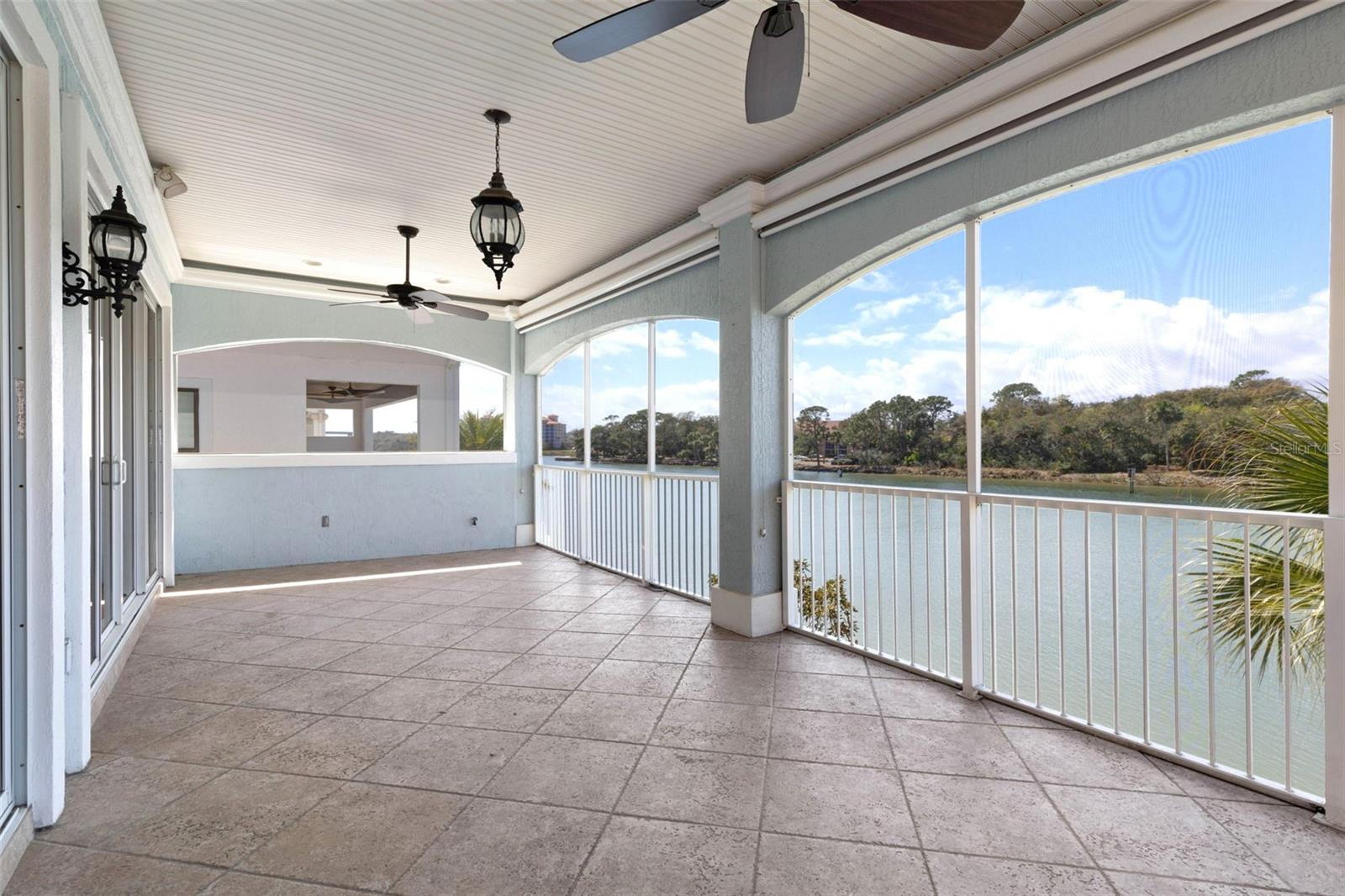 262 YACHT HARBOR DR, PALM COAST, FL — photo 41