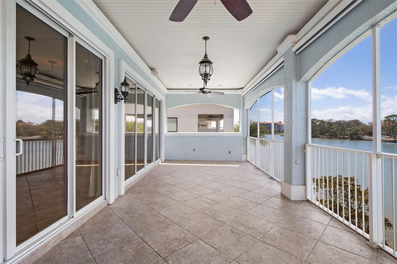 262 YACHT HARBOR DR, PALM COAST, FL — photo 42