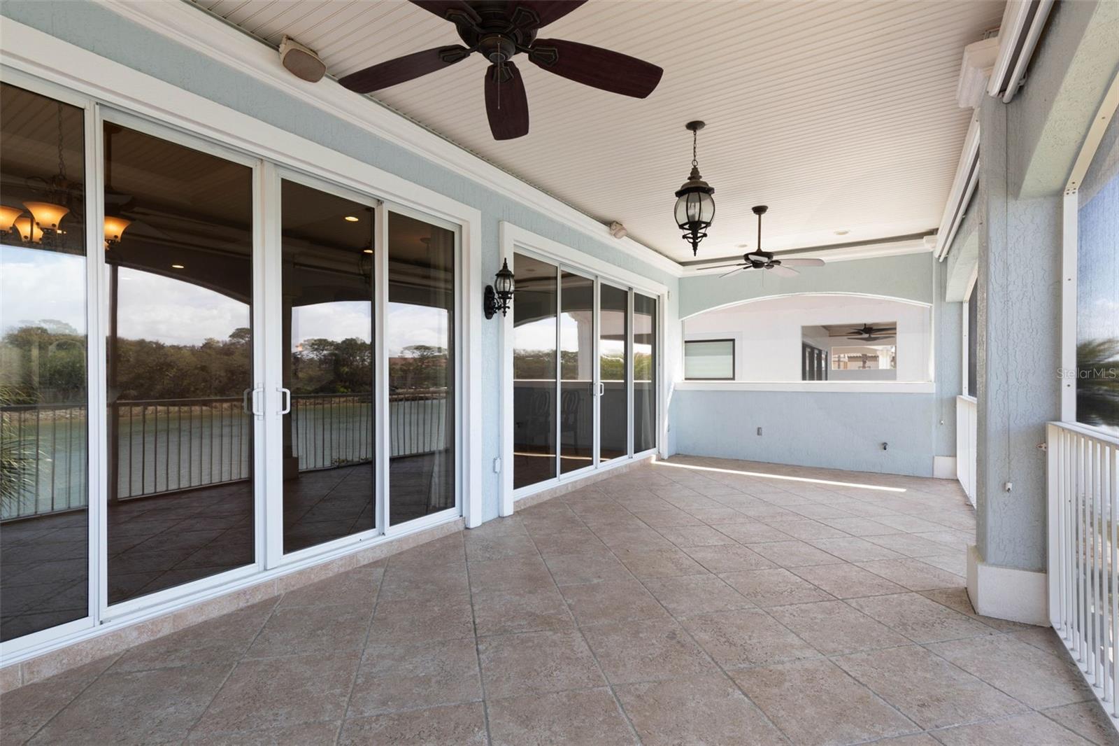 262 YACHT HARBOR DR, PALM COAST, FL — photo 43
