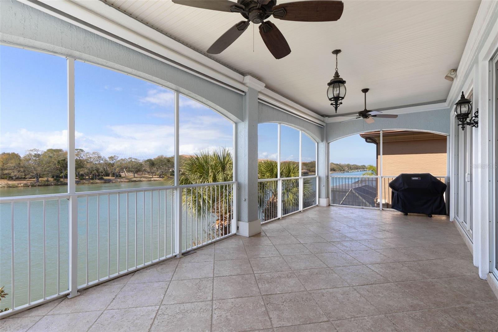 262 YACHT HARBOR DR, PALM COAST, FL — photo 44