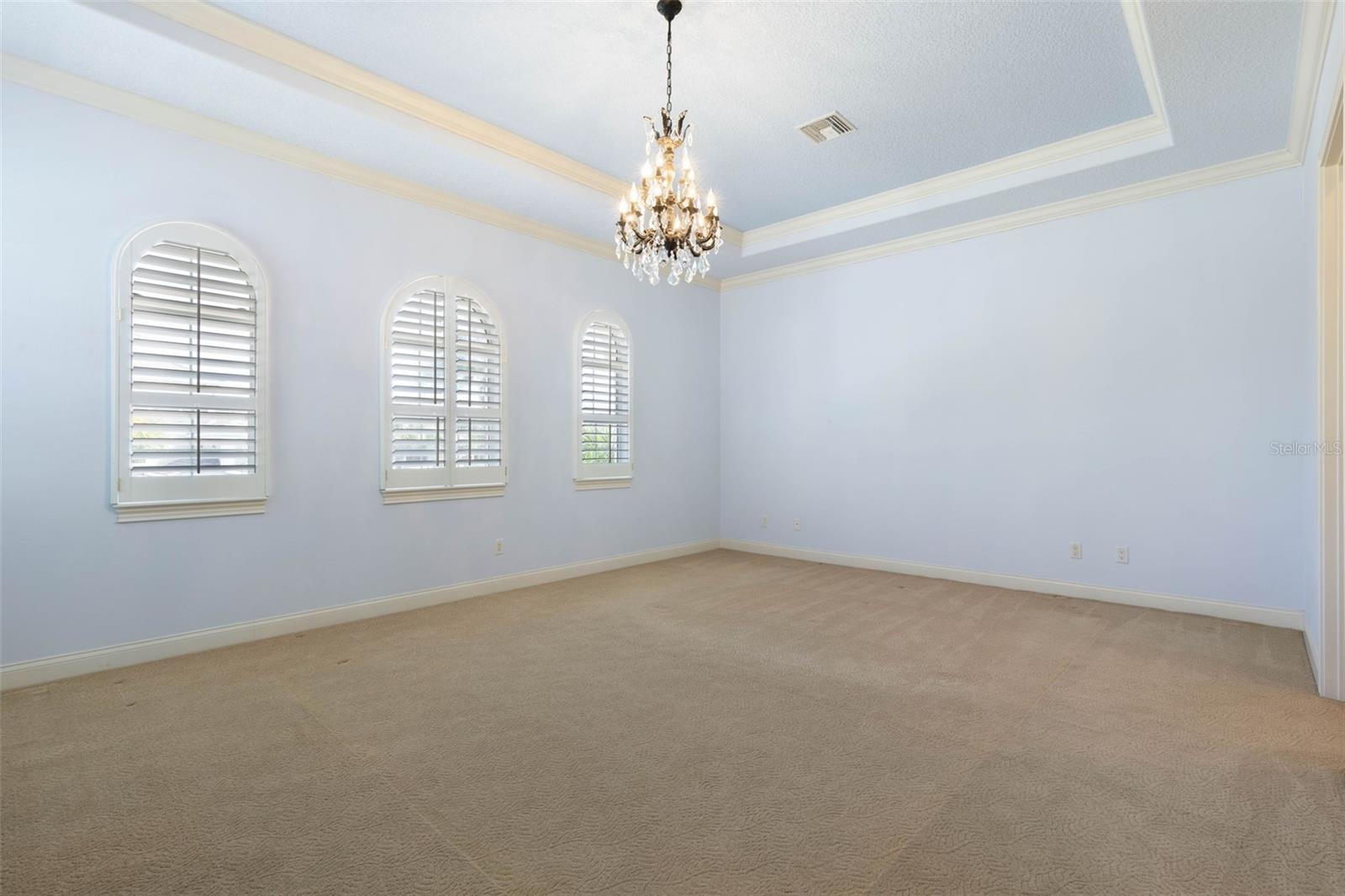 262 YACHT HARBOR DR, PALM COAST, FL — photo 47