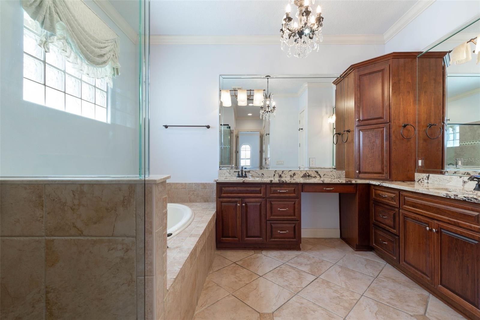 262 YACHT HARBOR DR, PALM COAST, FL — photo 50