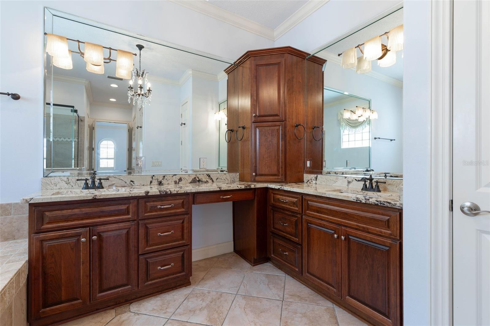 262 YACHT HARBOR DR, PALM COAST, FL — photo 51