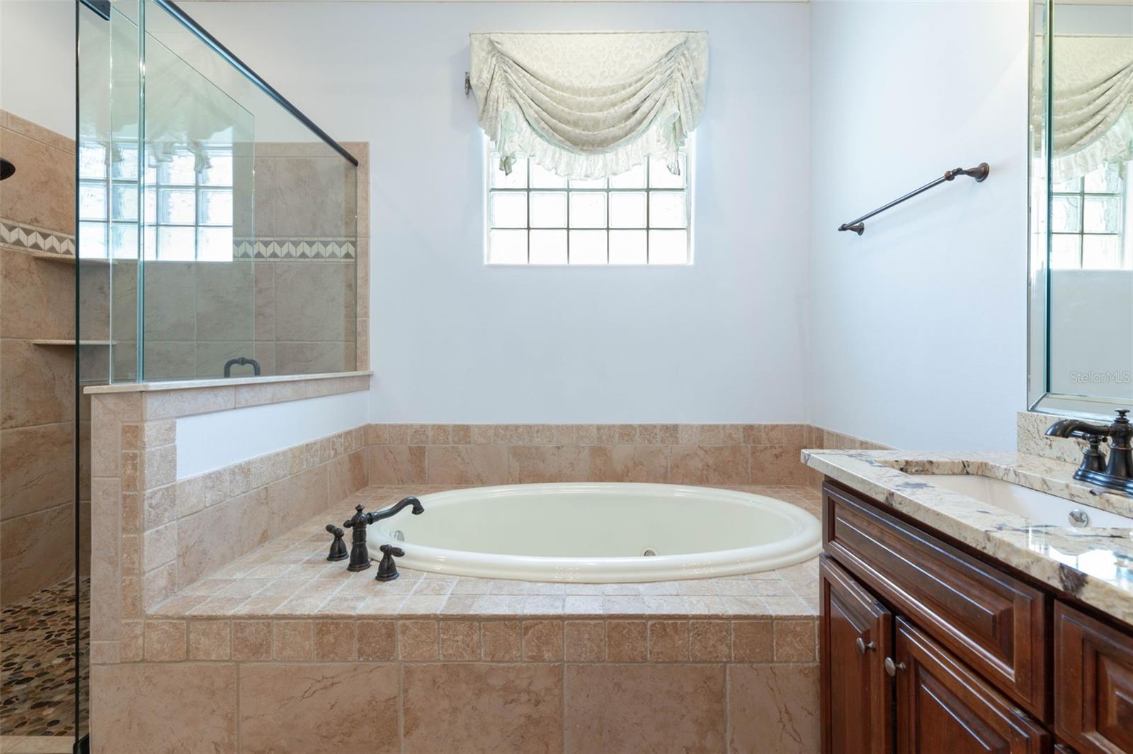 262 YACHT HARBOR DR, PALM COAST, FL — photo 52
