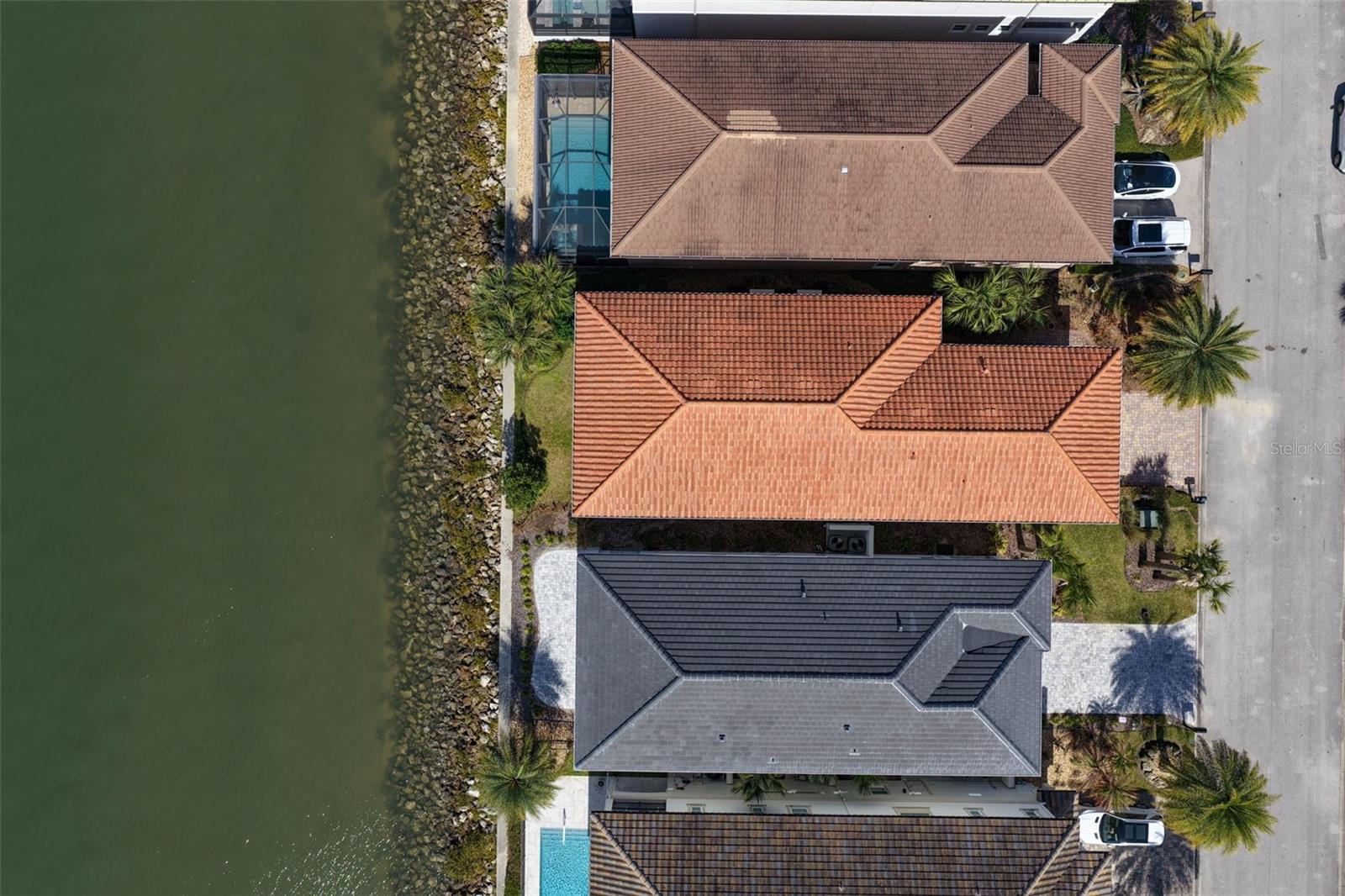 262 YACHT HARBOR DR, PALM COAST, FL — photo 65