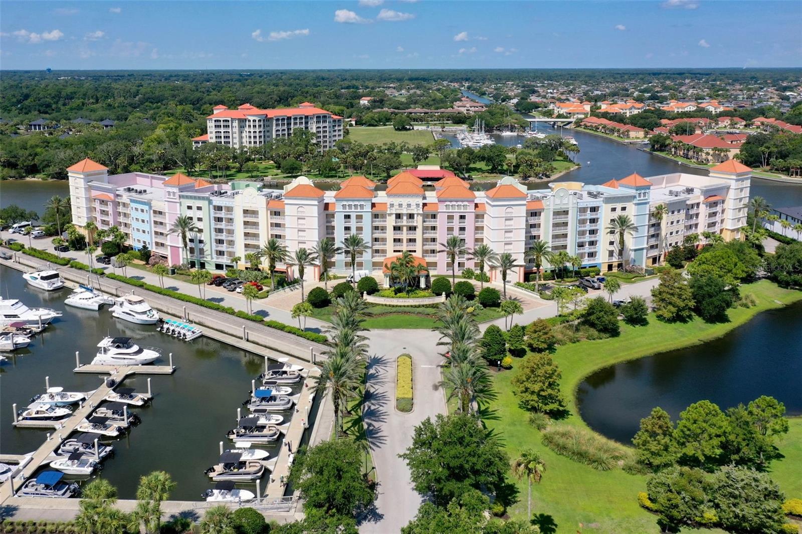 262 YACHT HARBOR DR, PALM COAST, FL — photo 75
