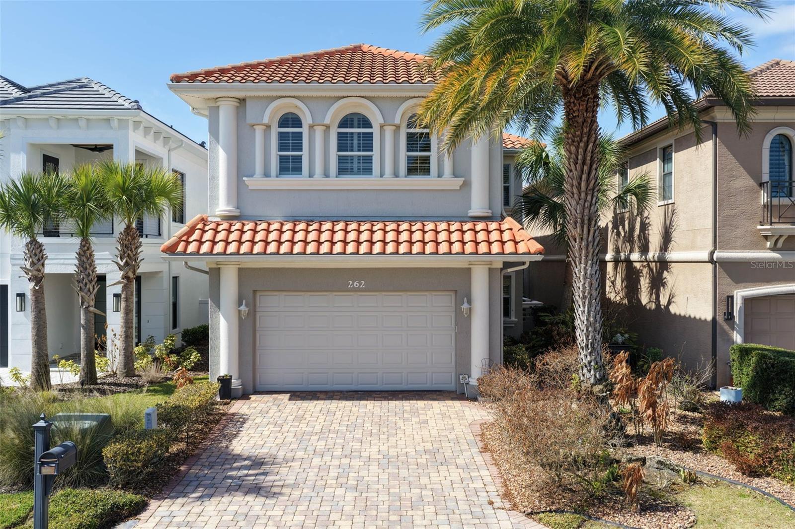 262 YACHT HARBOR DR, PALM COAST, FL — photo 80
