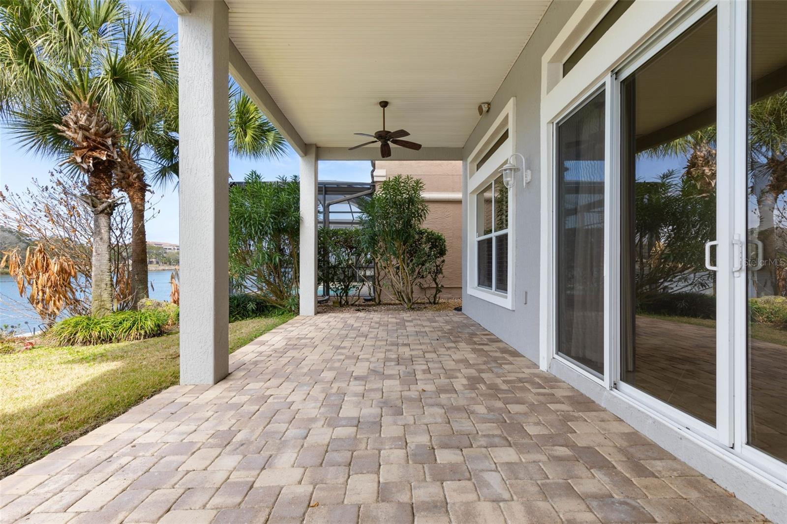 262 YACHT HARBOR DR, PALM COAST, FL — photo 84