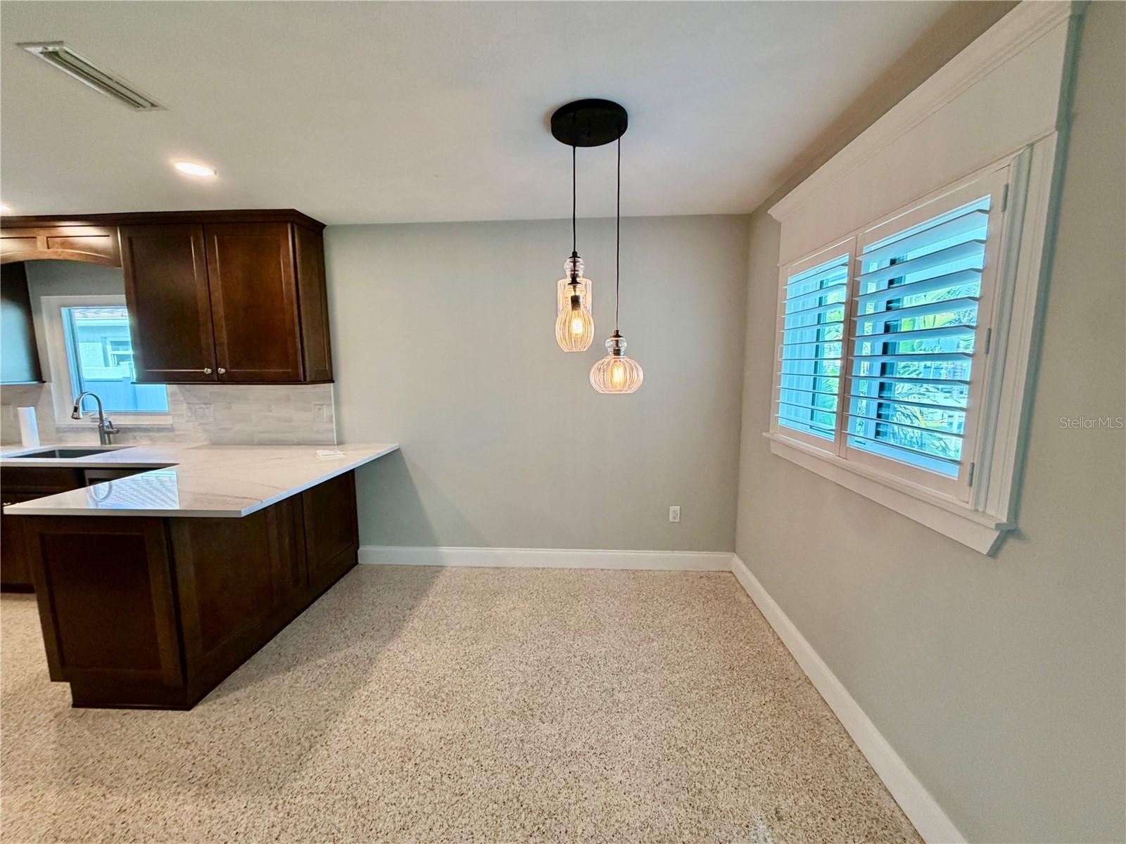 17045 DOLPHIN DR, NORTH REDINGTON BEACH, FL — photo 12