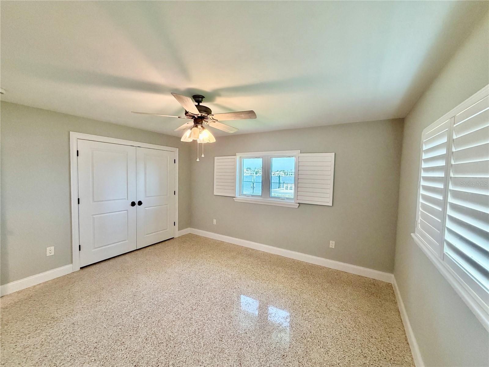 17045 DOLPHIN DR, NORTH REDINGTON BEACH, FL — photo 13